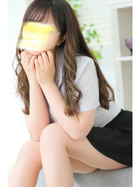 宮崎　まも NADIA東京新橋店（出張アロマ性感回春エステ）