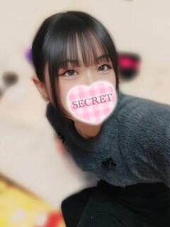 なお スピードエコ難波店（難波/ホテヘル）