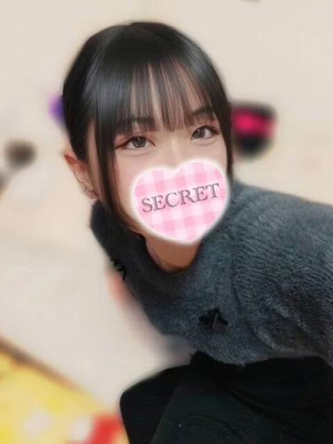 なお スピードエコ難波店（ホテヘル）