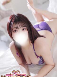 はる ぽっちゃり巨乳素人専門店ぷにめろ西船橋店（船橋/デリヘル）