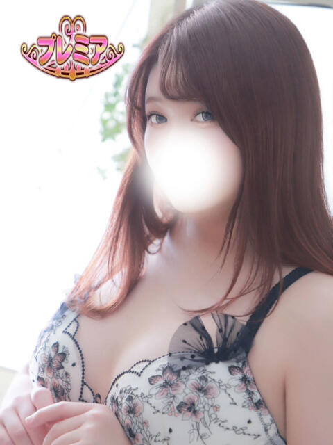 はる ぽっちゃり巨乳素人専門店ぷにめろ西船橋店（ぽっちゃり系デリヘル）