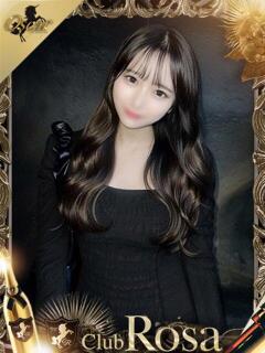 天使れな【コミュ力最強大天使】 Club Rosa（五反田/デリヘル）