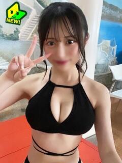 まほ 帯広アニバーサリー（帯広/デリヘル）