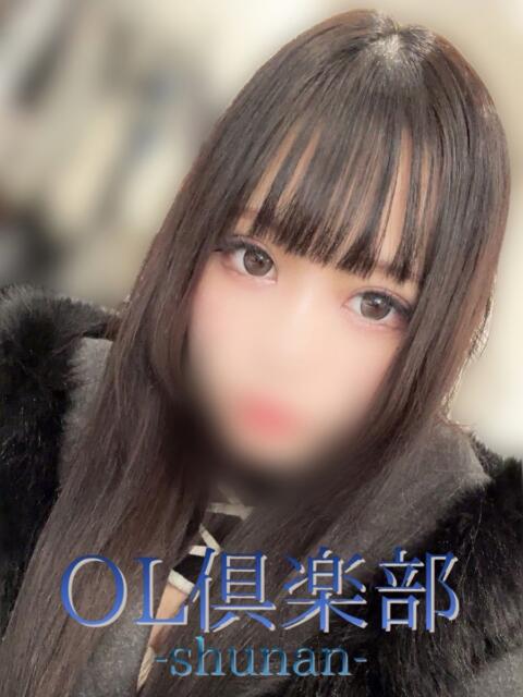 みあ OL倶楽部周南（デリヘル）