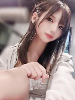 【SP】NHあむね サマンサ(和歌山)（和歌山/デリヘル）