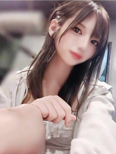 【SP】NHあむね サマンサ(和歌山)(デリヘル)