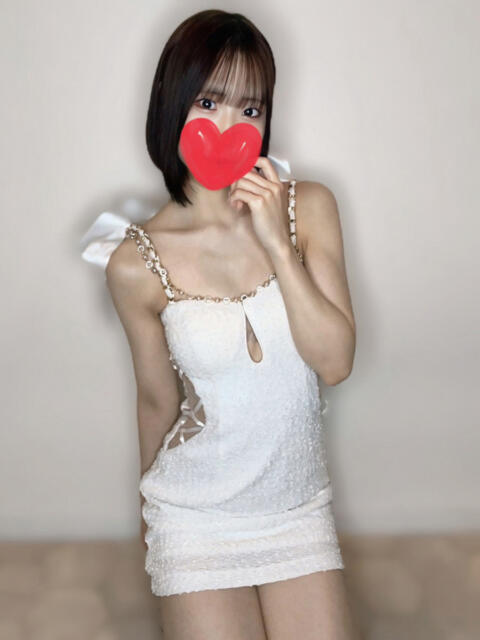 月村ことね ELTERAS TOKYO - エルテラス -（【非風俗】メンズエステ）