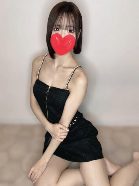 月村ことね ELTERAS TOKYO - エルテラス -（【非風俗】メンズエステ）