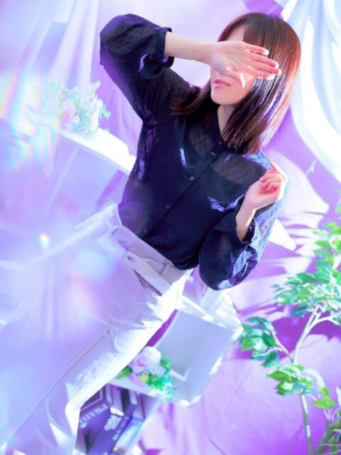 りえ 美熟女倶楽部Hip's 春日部店（待ち合わせデリヘル）
