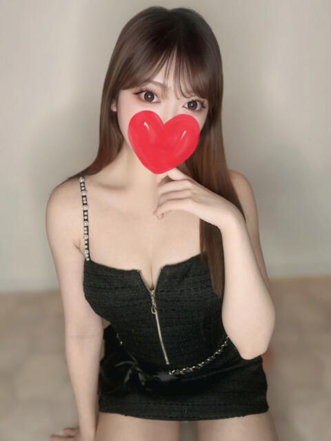 白瀬ゆうあ ELTERAS TOKYO - エルテラス -（【非風俗】メンズエステ）