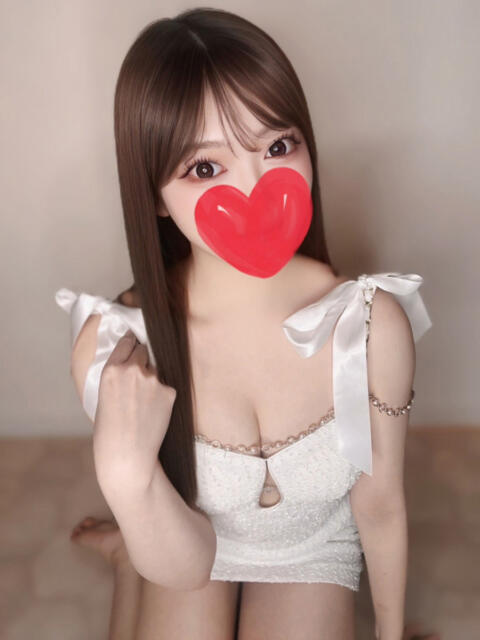 白瀬ゆうあ ELTERAS TOKYO - エルテラス -（【非風俗】メンズエステ）