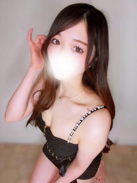 純恋いのり ELTERAS TOKYO - エルテラス -（【非風俗】メンズエステ）