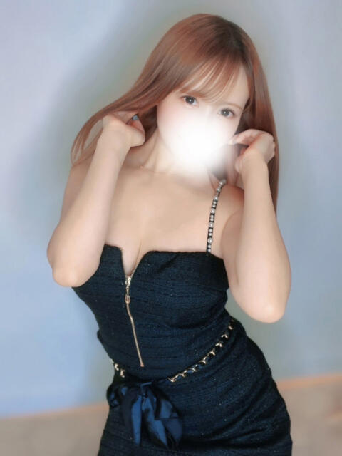 大塚はな ELTERAS TOKYO - エルテラス -（【非風俗】メンズエステ）