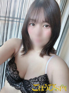 【新人イベント】ひかる