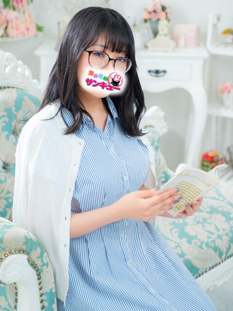 しんら 新宿サンキュー（デリヘル）