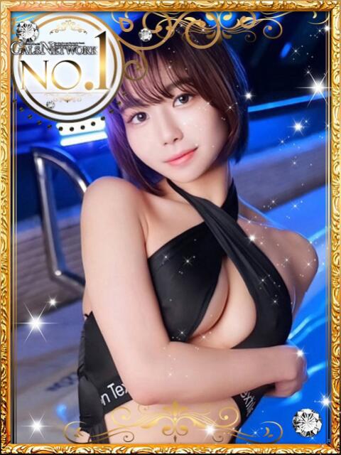 Nanoha/ナノハ ギャルズネットワーク 姫路（デリヘル）