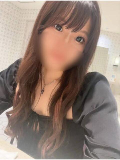 あんな ミセスコレクション（人妻デリヘル）