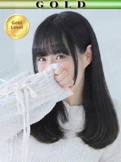 なぎ 東京アロマスタイル（新宿/デリヘル）