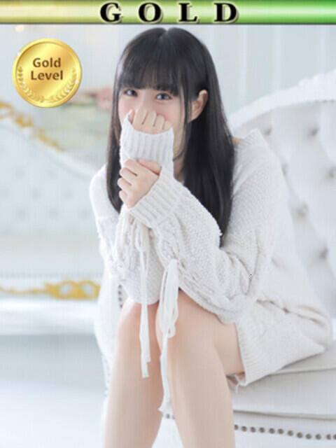 なぎ 東京アロマスタイル（派遣型アロマ性感エステ）