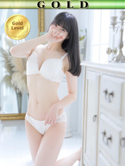 なぎ 東京アロマスタイル（派遣型アロマ性感エステ）