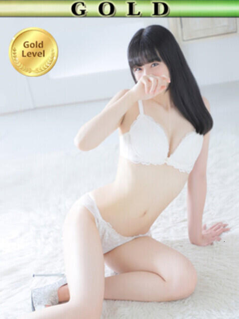 なぎ 東京アロマスタイル（派遣型アロマ性感エステ）