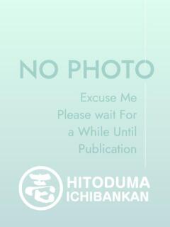 杉谷(すぎや) 人妻壱番館（鶯谷/デリヘル）