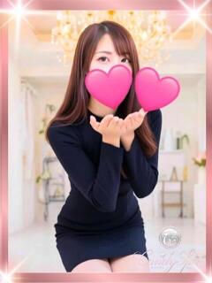 優希 りおな Candy Spa（キャンディースパ）（新橋/メンズエステ）