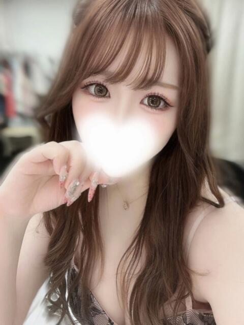 Momo/もも プロフィール姫路（デリヘル）