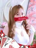 ホシナ ドMなバニーちゃん水戸店（天王町(水戸市)/ソープ）