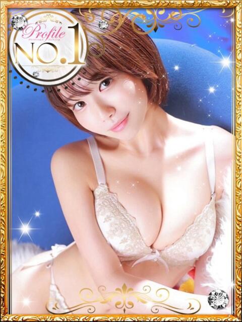 Nanoha/なのは プロフィール姫路（デリヘル）