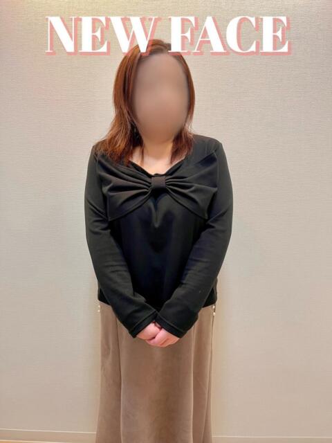 ことね 福島駅前ちゃんこ（ぽちゃ巨乳専門デリヘル）