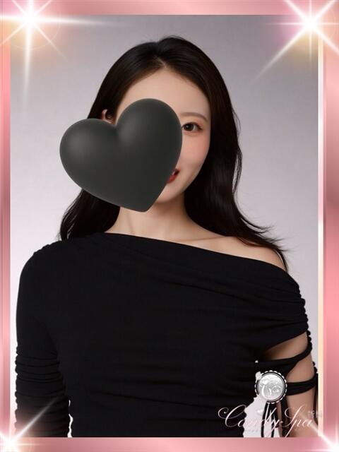 神崎 れいな Candy Spa（キャンディースパ）（【非風俗】メンズエステ）