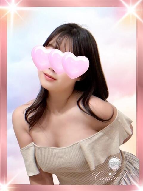 桃瀬 乃々香 Candy Spa（キャンディースパ）（【非風俗】メンズエステ）