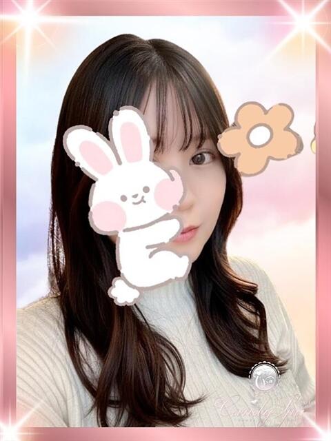 桃瀬 乃々香 Candy Spa（キャンディースパ）（【非風俗】メンズエステ）