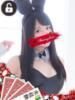 リリ ドMなバニーちゃん水戸店（/）