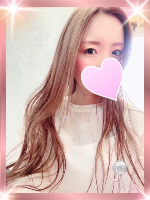 夏秋 あいな Candy Spa（キャンディースパ）（【非風俗】メンズエステ）