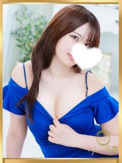 桃川 こはる Spa Ange 銀座～アンジュ（銀座/メンズエステ）