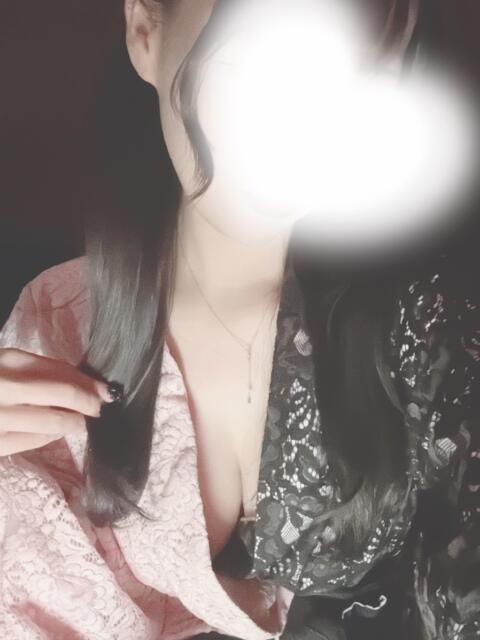 ねね 仮面舞踏会(セクキャバ)