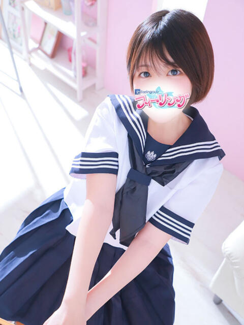 ゆい【FG系列】 フィーリングin厚木【FG系列】（デリヘル）