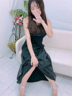 ゆずな 横浜プラチナ（ユメオト）（関内/デリヘル）