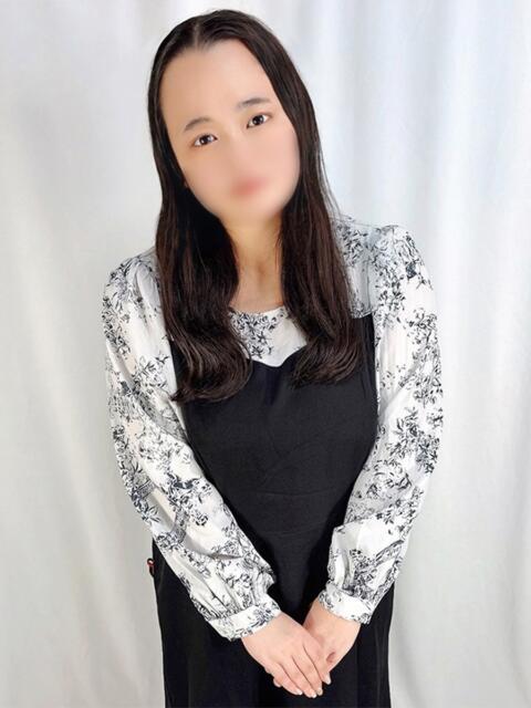 あずさ ぽっちゃりデリヘル倶楽部（デリヘル）