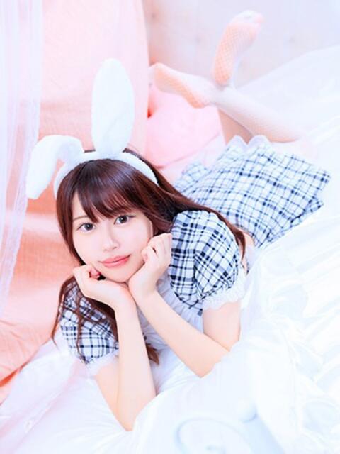 カリン ドMなバニーちゃん水戸店（ソープランド）