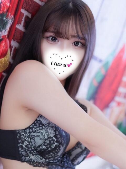 ナオ ギャルズネットワーク 姫路（デリヘル）