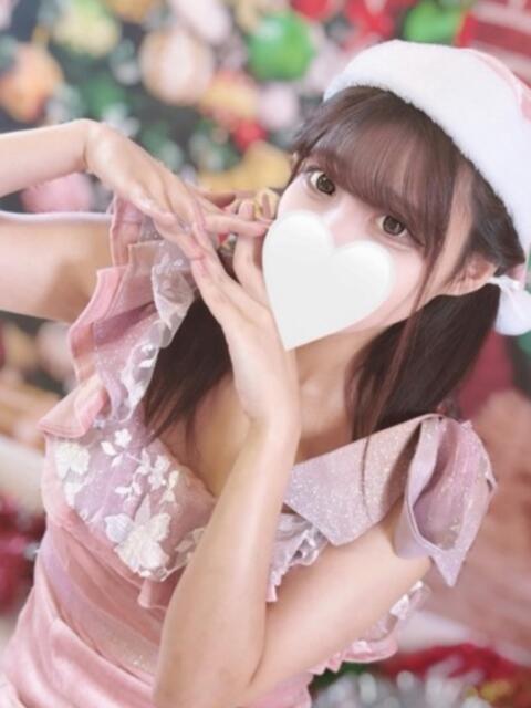 ナオ ギャルズネットワーク 姫路（デリヘル）