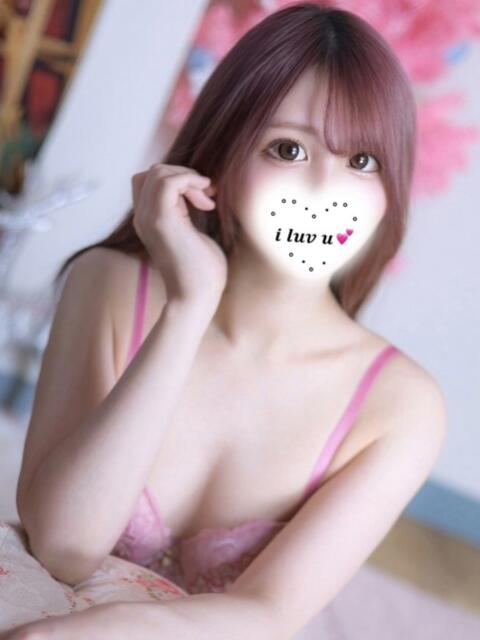 Vanilla/ヴァニラ ギャルズネットワーク 姫路（デリヘル）