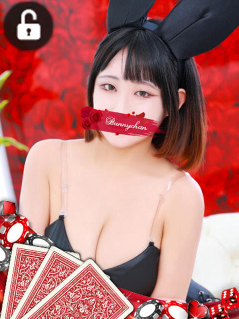 レナ ドMなバニーちゃん水戸店（ソープランド）
