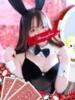 リカ ドMなバニーちゃん水戸店（/）