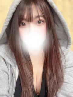 もも 群馬高崎前橋ちゃんこ（高崎/デリヘル）