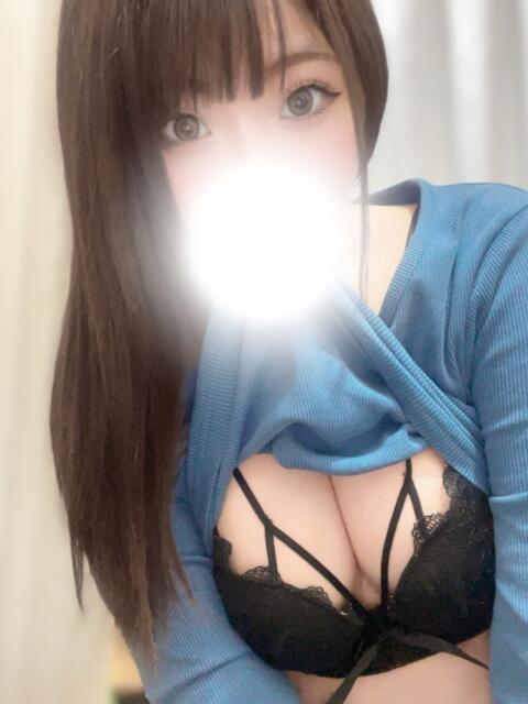 もも 群馬高崎前橋ちゃんこ（ぽちゃ専門デリヘル）