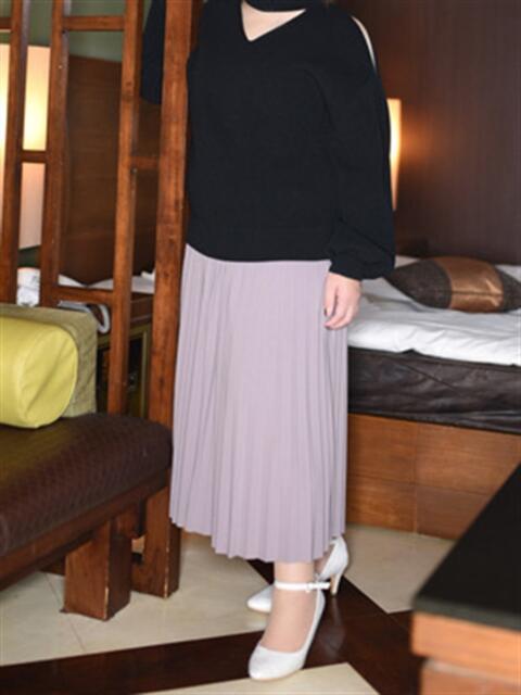 つくし 大和ナデシコ～五十路～（熟女デリヘル）